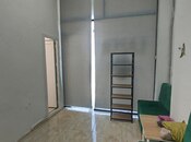 İcarəyə verilir  obyekt 80 m², Həzi Aslanov m., photo 5 from 8