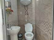 İcarəyə verilir  obyekt 80 m², Həzi Aslanov m., photo 8 from 8