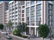 Сдаётся 2-комн. новостройка 82 м², м. 28 мая, photo 1 from 8