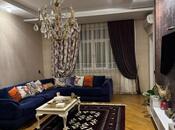 Satılır 3 otaqlı köhnə tikili 100 m², photo 1 from 8