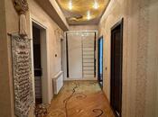 Satılır 3 otaqlı köhnə tikili 100 m², photo 6 from 8