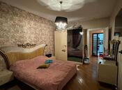Satılır 3 otaqlı köhnə tikili 100 m², photo 7 from 8