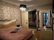 Satılır 3 otaqlı köhnə tikili 100 m², photo 5 from 8