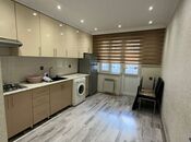 2 otaqlı yeni tikili - Nərimanov r. - 80 m²