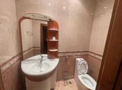 Сдаётся 5-комн. вторичка 200 м², м. Низами, photo 6 from 8