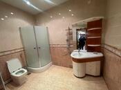 Сдаётся 5-комн. вторичка 200 м², м. Низами, photo 5 from 8