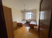 Сдаётся 5-комн. вторичка 200 м², м. Низами, photo 8 from 8