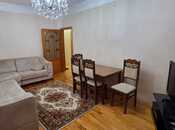 2 otaqlı köhnə tikili - Massiv V q. - 65 m²