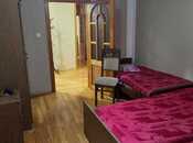 2 otaqlı köhnə tikili - Massiv V q. - 65 m²