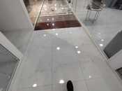 Сдаётся  объект 16 м², м. 28 мая, photo 5 from 5