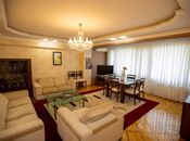 Сдаётся 3-комн. новостройка 110 м², м. 28 мая, photo 2 from 8