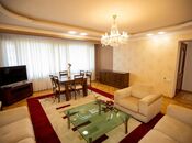Сдаётся 3-комн. новостройка 110 м², м. 28 мая, photo 1 from 8
