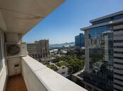 Сдаётся 3-комн. новостройка 110 м², м. 28 мая, photo 7 from 8