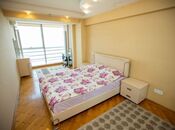 Сдаётся 3-комн. новостройка 110 м², м. 28 мая, photo 8 from 8