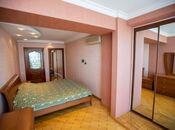 Сдаётся 3-комн. новостройка 110 м², м. 28 мая, photo 6 from 8
