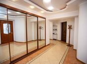 Сдаётся 3-комн. новостройка 110 м², м. 28 мая, photo 4 from 8