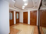 Сдаётся 3-комн. новостройка 110 м², м. 28 мая, photo 3 from 8
