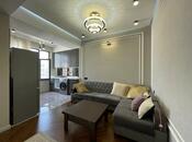 Сдаётся 2-комн. новостройка 80 м², м. 28 мая, photo 4 from 8