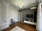 Сдаётся 2-комн. новостройка 80 м², м. 28 мая, photo 5 from 8