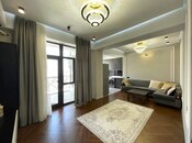 Сдаётся 2-комн. новостройка 80 м², м. 28 мая, photo 1 from 8