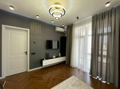 Сдаётся 2-комн. новостройка 80 м², м. 28 мая, photo 3 from 8