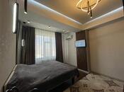 Сдаётся 2-комн. новостройка 80 м², м. 28 мая, photo 8 from 8