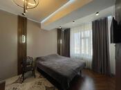 Сдаётся 2-комн. новостройка 80 м², м. 28 мая, photo 7 from 8