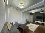 Сдаётся 2-комн. новостройка 80 м², м. 28 мая, photo 6 from 8