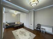 Сдаётся 2-комн. новостройка 80 м², м. 28 мая, photo 2 from 8