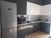 İcarəyə verilir 2 otaqlı yeni tikili 73.4 m², Nardaran q., photo 5 from 6