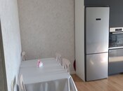 İcarəyə verilir 2 otaqlı yeni tikili 73.4 m², Nardaran q., photo 4 from 6