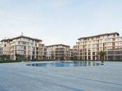 Satılır 3 otaqlı yeni tikili 151.2 m², Nardaran q., photo 3 from 8