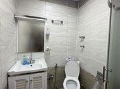Satılır 2 otaqlı yeni tikili 74 m², photo 8 from 8