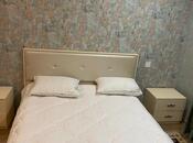İcarəyə verilir 2 otaqlı yeni tikili 73 m², Şah İsmayıl Xətai m., photo 5 from 8