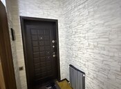 Satılır 2 otaqlı yeni tikili 74 m², photo 7 from 8