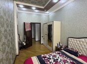 Satılır 2 otaqlı yeni tikili 74 m², photo 6 from 8