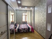 Satılır 2 otaqlı yeni tikili 74 m², photo 5 from 8