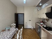 Satılır 2 otaqlı yeni tikili 74 m², photo 4 from 8