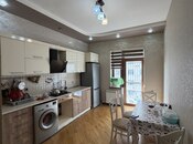 Satılır 2 otaqlı yeni tikili 74 m², photo 3 from 8