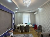 Satılır 2 otaqlı yeni tikili 74 m², photo 2 from 8