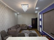 Satılır 2 otaqlı yeni tikili 74 m², photo 1 from 8