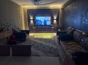 Satılır 2 otaqlı köhnə tikili 75 m², photo 4 from 8