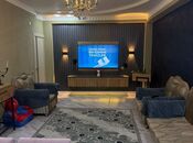 Satılır 2 otaqlı köhnə tikili 75 m², photo 8 from 8
