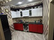 Satılır 2 otaqlı köhnə tikili 75 m², photo 2 from 8