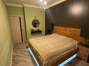 Satılır 2 otaqlı köhnə tikili 75 m², photo 7 from 8