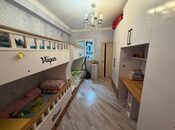 Satılır 2 otaqlı köhnə tikili 75 m², photo 3 from 8