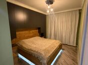 Satılır 2 otaqlı köhnə tikili 75 m², photo 5 from 8