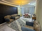 Satılır 2 otaqlı köhnə tikili 75 m², photo 1 from 8
