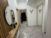 Satılır 2 otaqlı köhnə tikili 75 m², photo 6 from 8