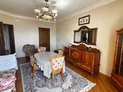 Satılır 8 otaqlı yeni tikili 400 m², Nizami m., photo 5 from 8